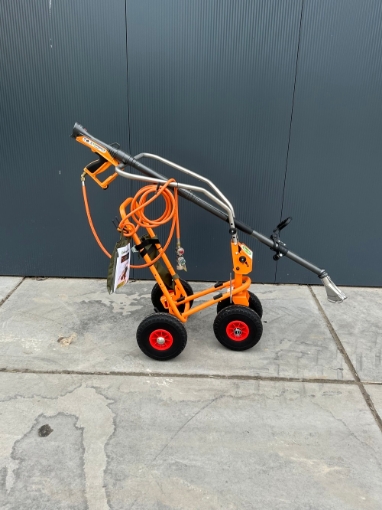 PictureAltAttribute - Ripa-Green-onkruidbrander-3-jpg